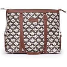 Laptop Bags