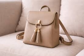 Handbags