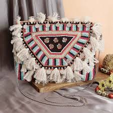 Boho Bag